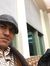 Mostafa...
