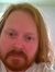 Darrin Frew