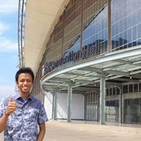 Helmi Nugraha