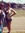 Hannah | 4 comments