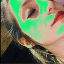 Damla Durmaz