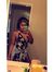 Stacy W...