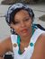 Tonya R...