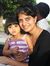 Shweta ...