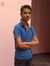Aditya ...