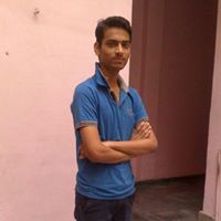 Aditya Anand