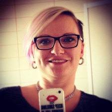 Silvija