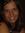 Andreea...