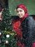 Nahed E...