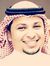 رياض ال...