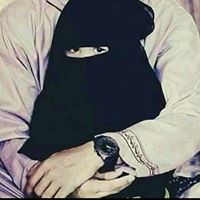 نسرينة الوادي