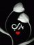 Jumana ...