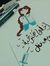 Mariam ...
