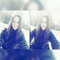 Маријана Панић