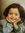 Sevda Khatamian | 1 comments
