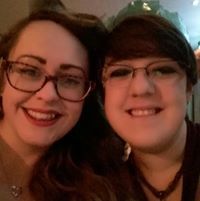 glynis.patrickaol.com