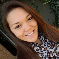 Christy Payne