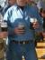 MR R HA...