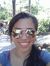 Marce S...