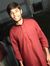 Pranay ...