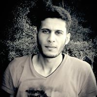 سومر الحسين