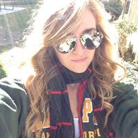 Ainslee Scott