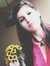 Athina ...