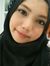 Ieyda F...