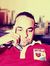 Mostafa...