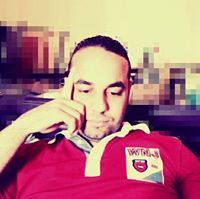 Mostafa Elgohary