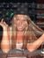 Diana W...