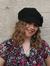 Haley Long