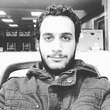 Ahmed