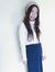 May Fitria