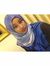Najma Amin
