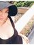 Ivy Ocampo