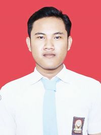 Noor Amri
