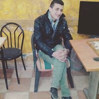 الهوي سلطان