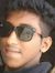 Shaid S...