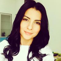 Елена Врач-дерматокосметолог