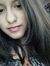Melany ...