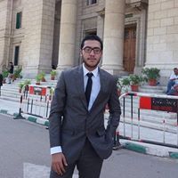 Mohamed Elgamel