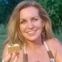 Lisa Wright