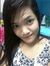 Agnes B...