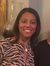Debra Mayfield