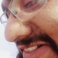 Sarbjot Singh