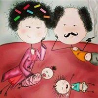 مچںونہ ومطرشقہ