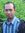 Abdul R...