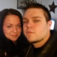 Stephanie Mitchell Lopez