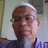 Ibrahim Hashim